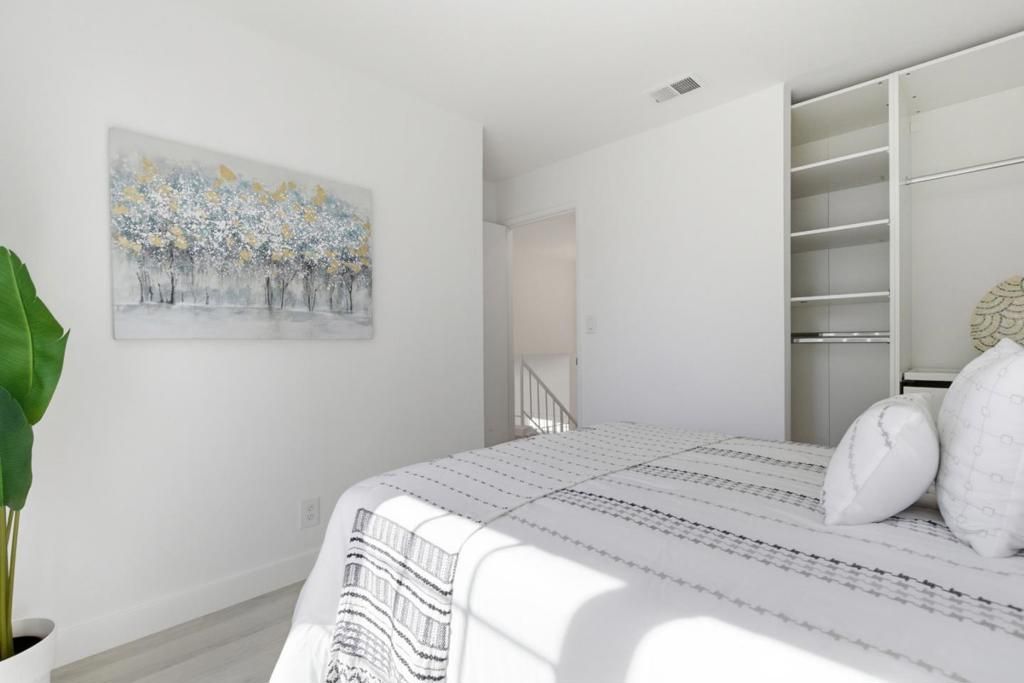 Image 35 of property listing at 34184 Duke Lane, Fremont, CA 94555