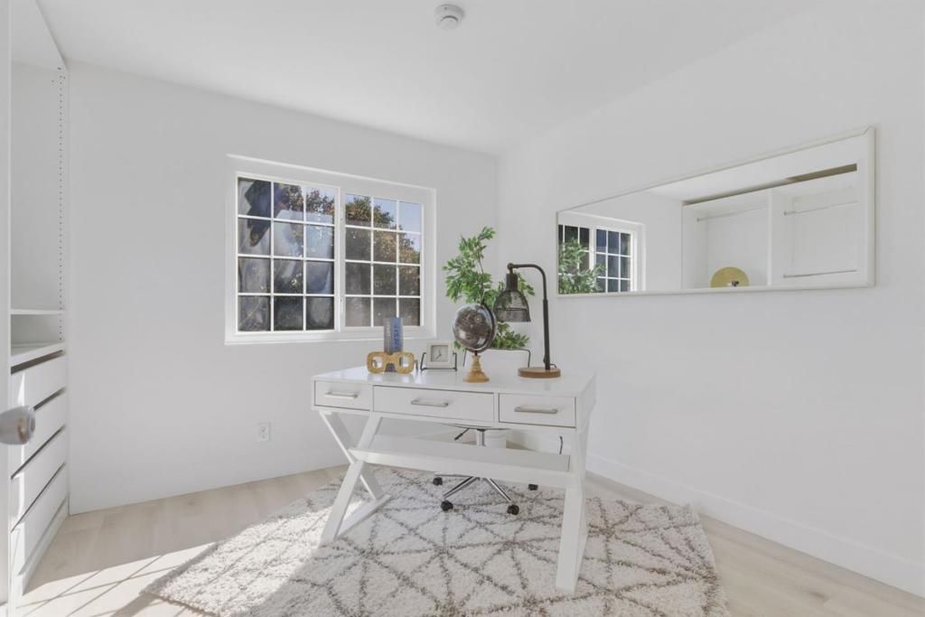 Image 37 of property listing at 34184 Duke Lane, Fremont, CA 94555