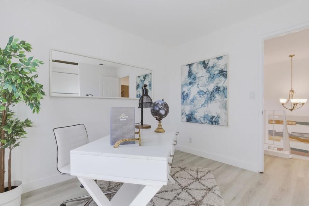 Image 38 of property listing at 34184 Duke Lane, Fremont, CA 94555