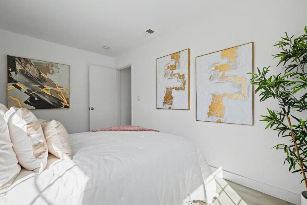 Image 40 of property listing at 34184 Duke Lane, Fremont, CA 94555