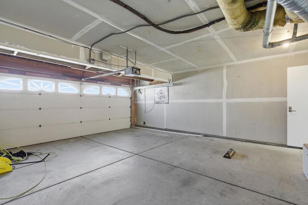 Image 41 of property listing at 34184 Duke Lane, Fremont, CA 94555