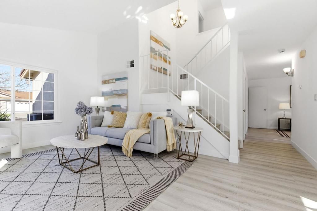 Image 6 of property listing at 34184 Duke Lane, Fremont, CA 94555