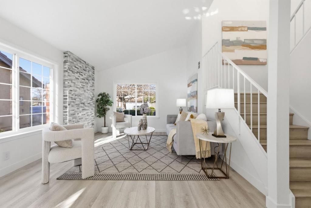 Image 7 of property listing at 34184 Duke Lane, Fremont, CA 94555