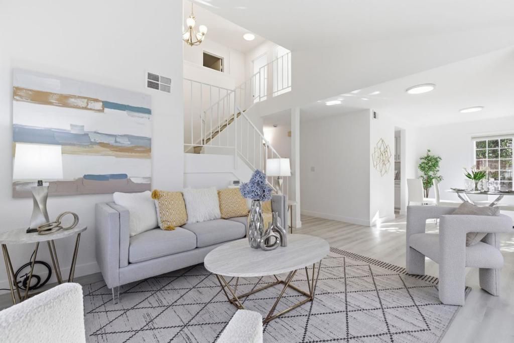 Image 8 of property listing at 34184 Duke Lane, Fremont, CA 94555