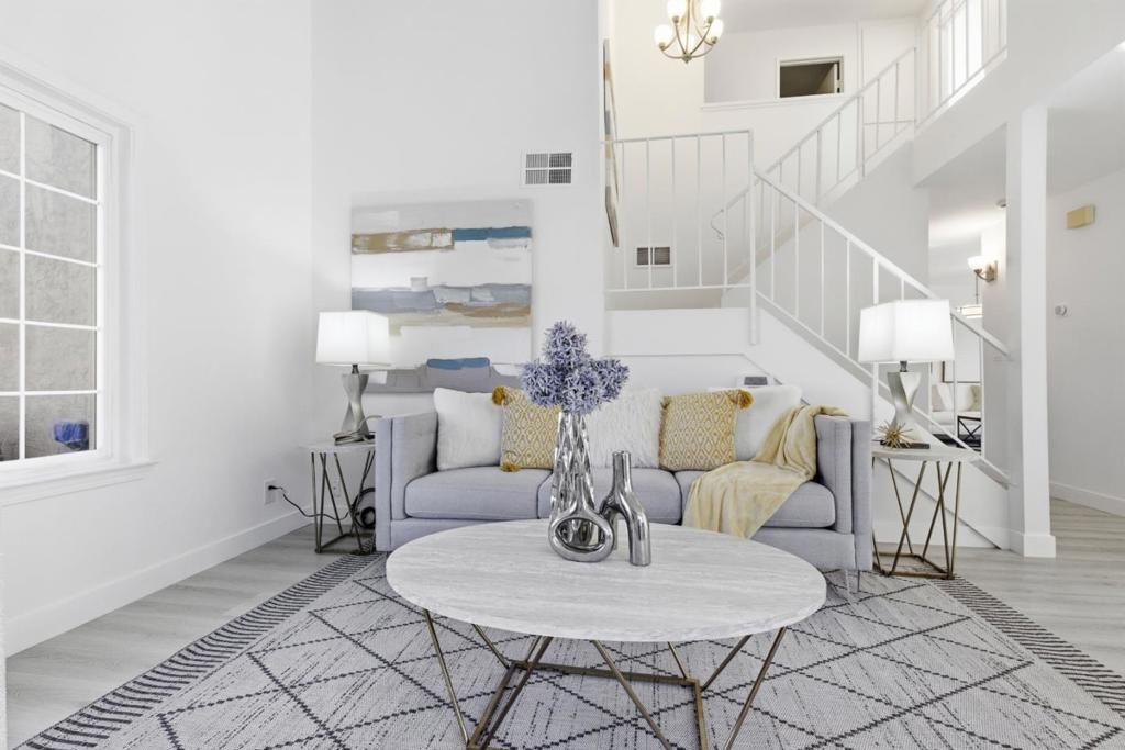 Image 9 of property listing at 34184 Duke Lane, Fremont, CA 94555