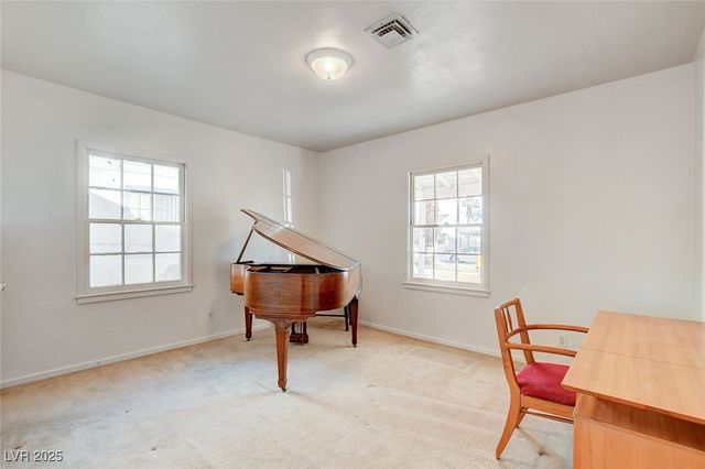 520 5th Street, Boulder City, NV 89005