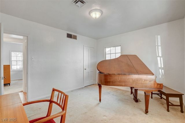 520 5th Street, Boulder City, NV 89005