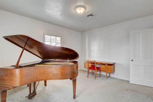 520 5th Street, Boulder City, NV 89005