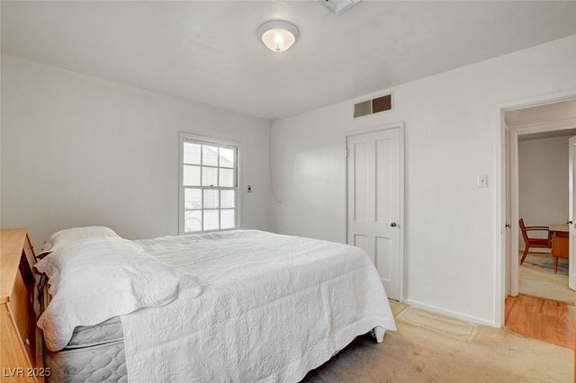 520 5th Street, Boulder City, NV 89005