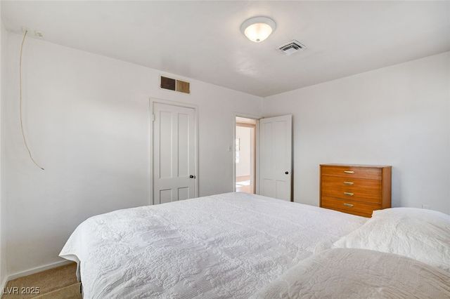 520 5th Street, Boulder City, NV 89005