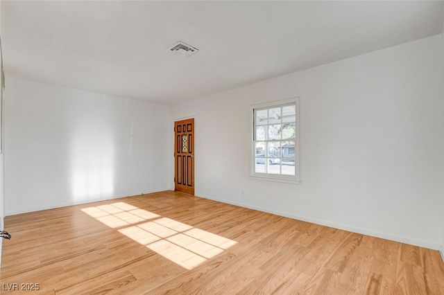 520 5th Street, Boulder City, NV 89005