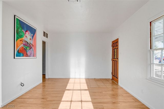 520 5th Street, Boulder City, NV 89005