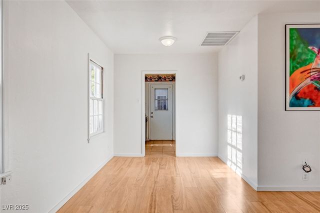 520 5th Street, Boulder City, NV 89005