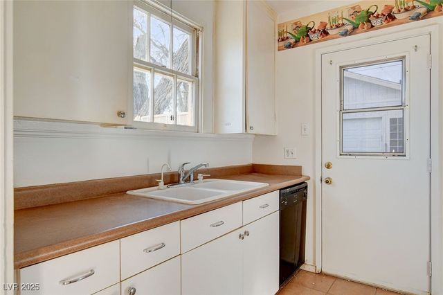 520 5th Street, Boulder City, NV 89005