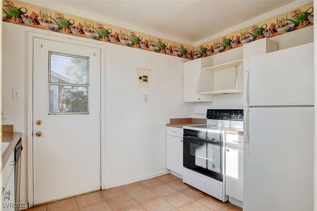 520 5th Street, Boulder City, NV 89005