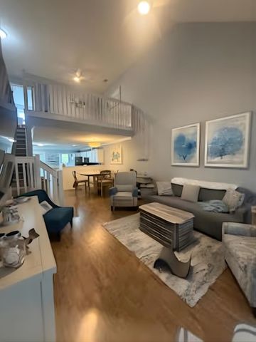 106 Wimbledon Way Unit 106, Murrells Inlet, SC 29576