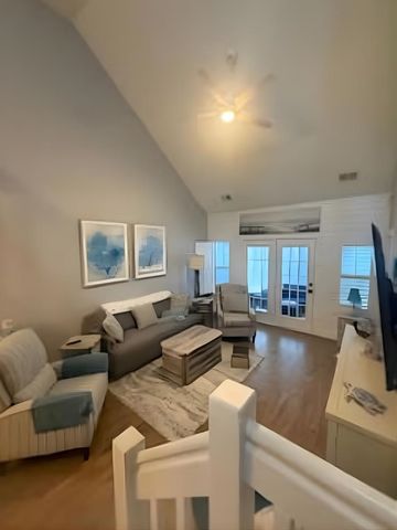 106 Wimbledon Way Unit 106, Murrells Inlet, SC 29576