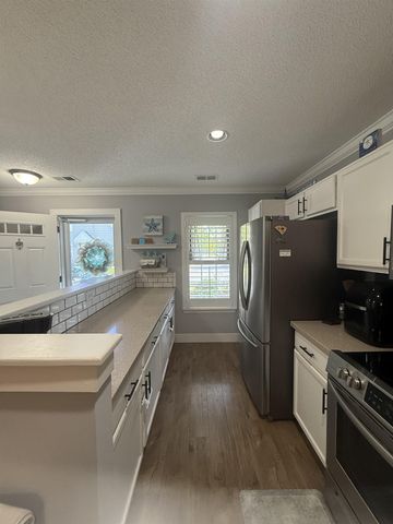 106 Wimbledon Way Unit 106, Murrells Inlet, SC 29576