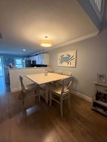 106 Wimbledon Way Unit 106, Murrells Inlet, SC 29576