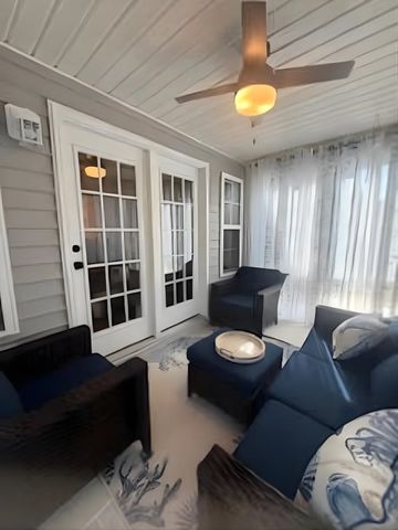 106 Wimbledon Way Unit 106, Murrells Inlet, SC 29576