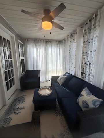 106 Wimbledon Way Unit 106, Murrells Inlet, SC 29576