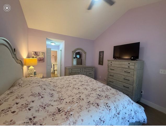 106 Wimbledon Way Unit 106, Murrells Inlet, SC 29576