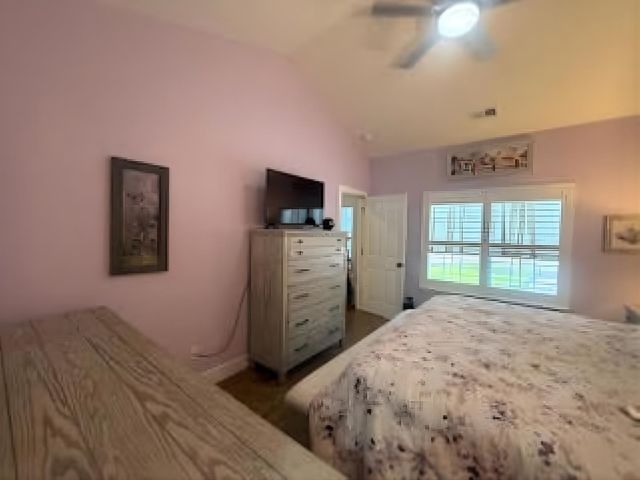 106 Wimbledon Way Unit 106, Murrells Inlet, SC 29576