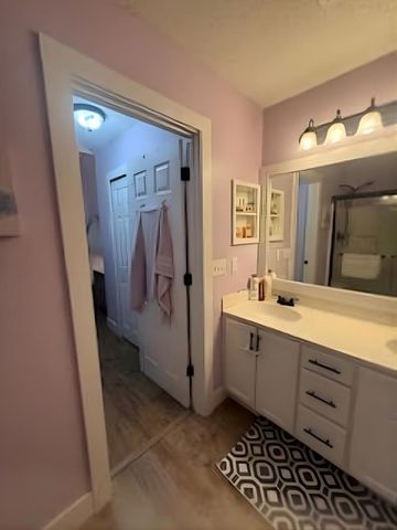 106 Wimbledon Way Unit 106, Murrells Inlet, SC 29576