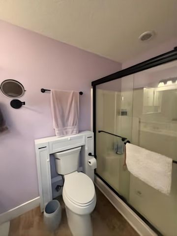 106 Wimbledon Way Unit 106, Murrells Inlet, SC 29576