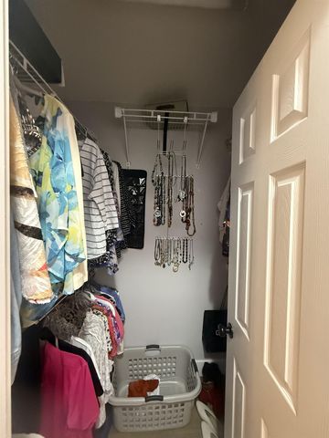 106 Wimbledon Way Unit 106, Murrells Inlet, SC 29576