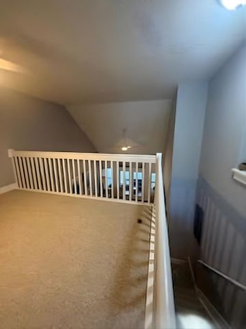 106 Wimbledon Way Unit 106, Murrells Inlet, SC 29576