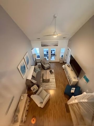 106 Wimbledon Way Unit 106, Murrells Inlet, SC 29576