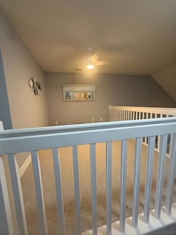 106 Wimbledon Way Unit 106, Murrells Inlet, SC 29576