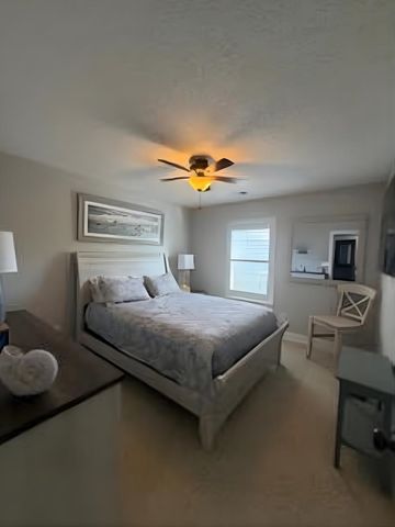 106 Wimbledon Way Unit 106, Murrells Inlet, SC 29576