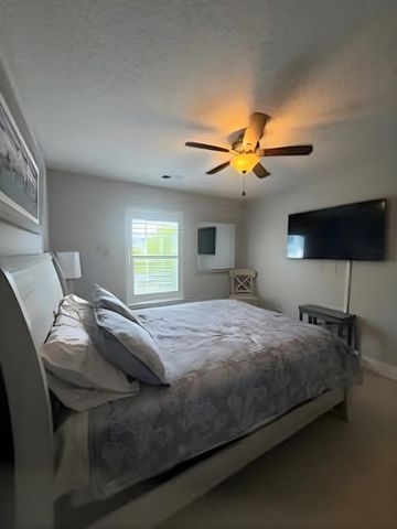 106 Wimbledon Way Unit 106, Murrells Inlet, SC 29576