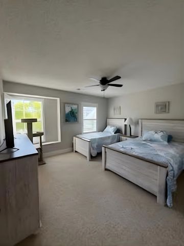 106 Wimbledon Way Unit 106, Murrells Inlet, SC 29576