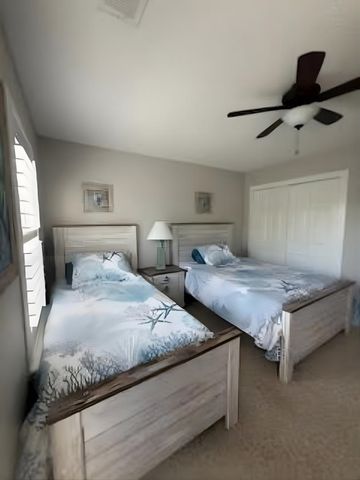 106 Wimbledon Way Unit 106, Murrells Inlet, SC 29576