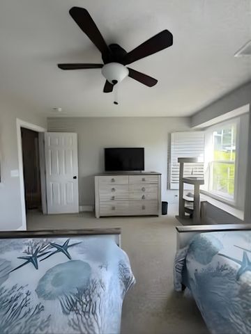 106 Wimbledon Way Unit 106, Murrells Inlet, SC 29576
