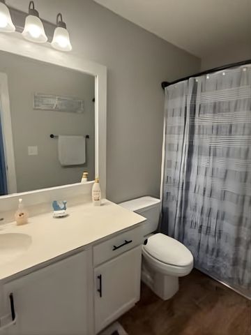 106 Wimbledon Way Unit 106, Murrells Inlet, SC 29576