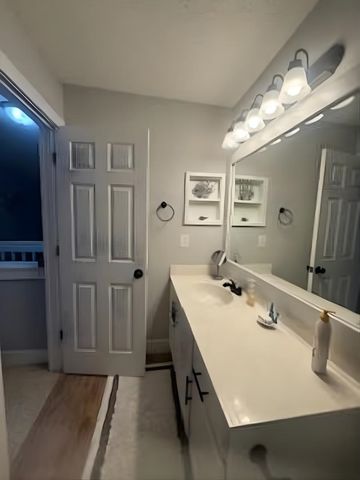 106 Wimbledon Way Unit 106, Murrells Inlet, SC 29576