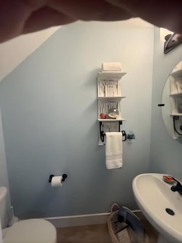 106 Wimbledon Way Unit 106, Murrells Inlet, SC 29576