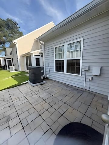 106 Wimbledon Way Unit 106, Murrells Inlet, SC 29576