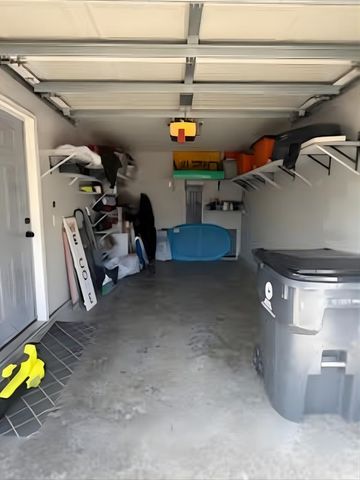 106 Wimbledon Way Unit 106, Murrells Inlet, SC 29576