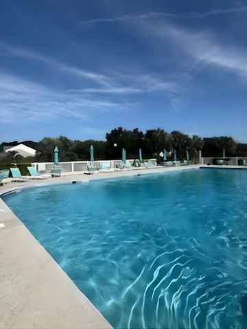 106 Wimbledon Way Unit 106, Murrells Inlet, SC 29576