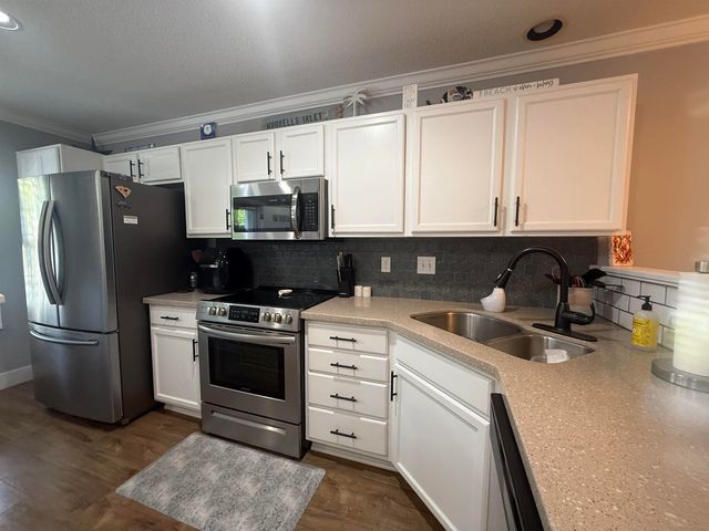 106 Wimbledon Way Unit 106, Murrells Inlet, SC 29576