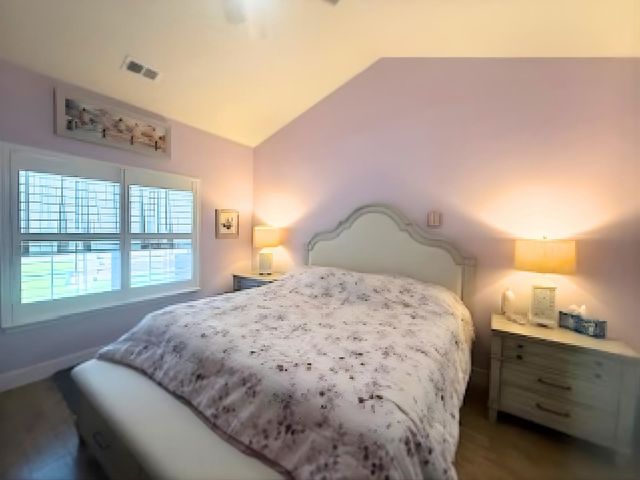 106 Wimbledon Way Unit 106, Murrells Inlet, SC 29576