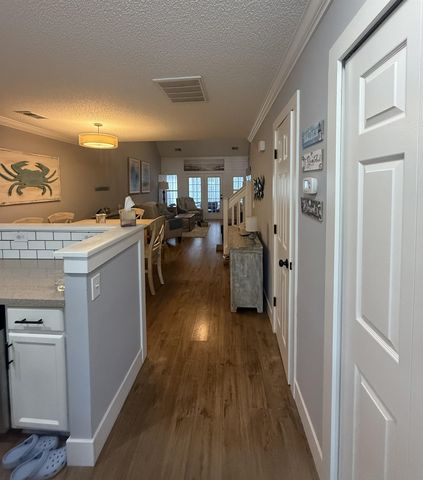 106 Wimbledon Way Unit 106, Murrells Inlet, SC 29576