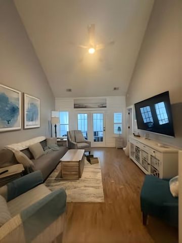 106 Wimbledon Way Unit 106, Murrells Inlet, SC 29576