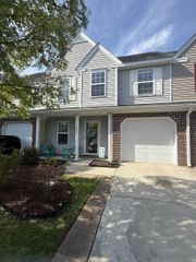 106 Wimbledon Way Unit 106, Murrells Inlet, SC 29576