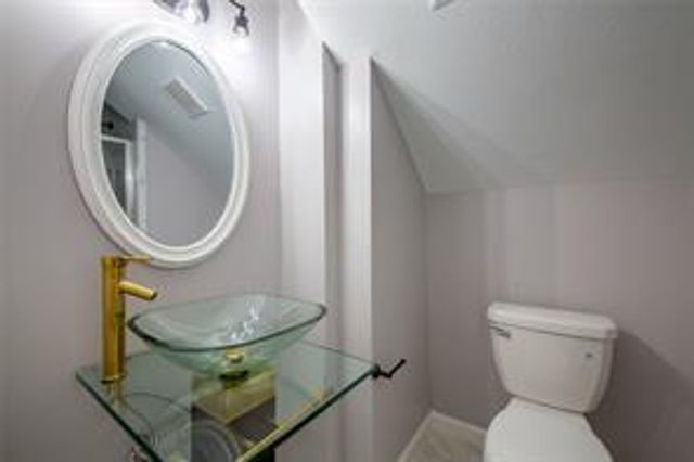 17211 Desert Maize Lane, Houston, TX 77095